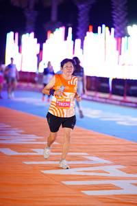 BIB: 28236
                            <button type="button" onclick="openModal(23014398)" class="btn btn-primary btn-sm float-right btn-popup" data-toggle="modal" data-target=".modal-high-quality">
                        <i class="fas fa-shopping-cart"></i> Add to Cart
                    </button>
                                            <button type="button" onclick="isThisMe(23014398, true)" class="btn btn-success btn-sm float-right btn-popup btn-isme hidden" data-toggle="tooltip" data-placement="bottom" title="นี่คือรูปของคุณใช่ไหม คลิกที่นี่เพื่อเอาเข้าอัลบั้ม">
                        <i class="fas fa-plus"></i> Add to album
                    </button>
                    <button type="button" onclick="isThisMe(23014398, false)" class="btn btn-warning btn-sm float-right btn-popup btn-isnotme hidden">
                        <i class="fas fa-ban"></i> Remove from album
                    </button>